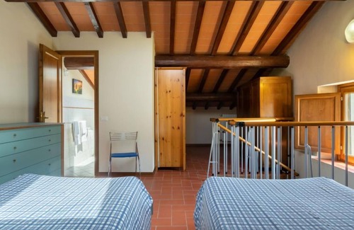 Londa House | Guest Rated: Villa by Interhome with Private Pool & SPA