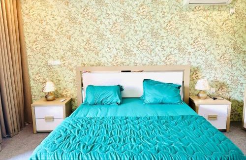 Rathmalana Villa | Cozy Villa by the Mountain - Perfect for Families