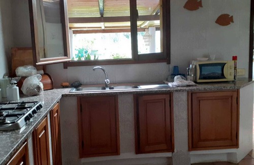 Quartu Sant'Elena Villa | Seaside Villa: Pet Friendly with Incredible Ocean Views
