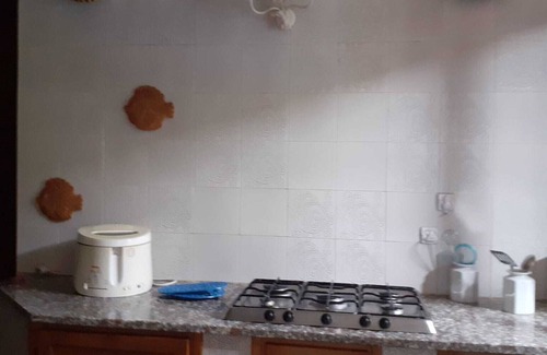 Quartu Sant'Elena Villa | Seaside Villa: Pet Friendly with Incredible Ocean Views