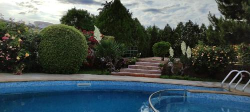 Byala House | Unforgettable Stay at Villa Byala Grape House with Ocean Views