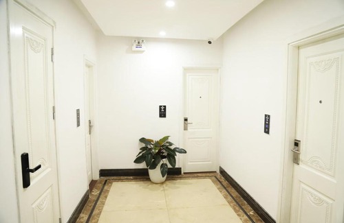 Cao Phong Hotel | Villa Cánh Cam: Family-Friendly Stay with Breakfast Included