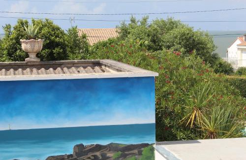 Vaux-sur-Mer Villa | Experience Villa Côte Mer 17: Rated 10/10 with Pool Access