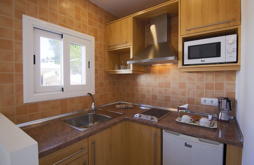 Sant Rafael de Sa Creu Villa | Experience Villa Can Raes: Top-Rated Ocean View Retreat