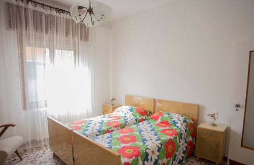 Portese Villa | Villa Carolina- San Felice