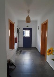 Ferreira do Alentejo House | Villa Caballero: Pet-Friendly Oceanfront Retreat with Pool