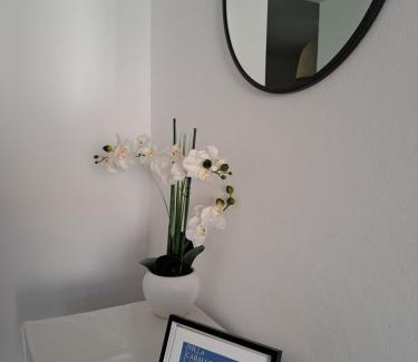 Ferreira do Alentejo House | Villa Caballero: Pet-Friendly Oceanfront Retreat with Pool