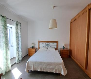 Ferreira do Alentejo House | Villa Caballero: Pet-Friendly Oceanfront Retreat with Pool