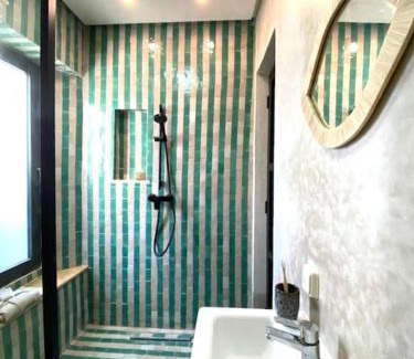 Issen Villa | Villa Cactus: Private Pool & Oceanfront Retreat Awaits