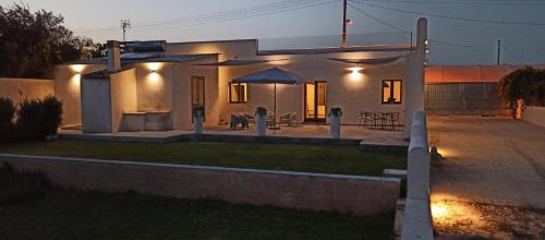 Cava dʼAliga Villa | Family-Friendly Villa Cad'à - 4-Star with High Ratings
