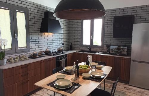 Cava dʼAliga Villa | Family-Friendly Villa Cad'à - 4-Star with High Ratings