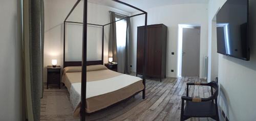 Cava dʼAliga Villa | Family-Friendly Villa Cad'à - 4-Star with High Ratings