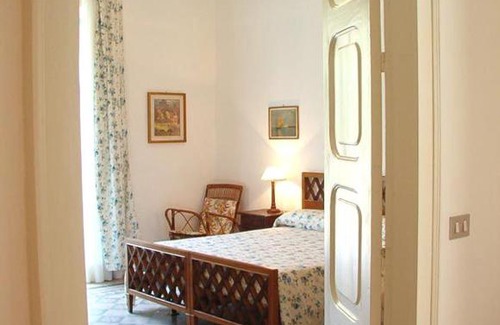 San Giorgio Villa | Family-Friendly Retreat at Villa Caferì - A 4-Star Experience