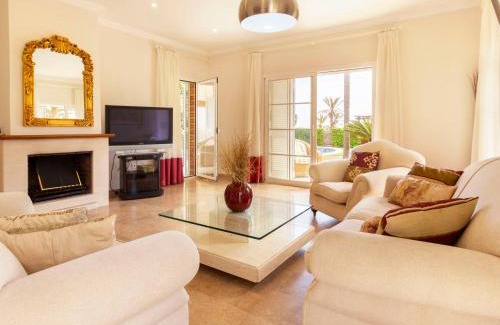 L Almadrava Villa | Oceanfront Villa Cala Vidre B: Family-Friendly Getaway