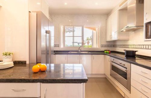 L Almadrava Villa | Oceanfront Villa Cala Vidre B: Family-Friendly Getaway