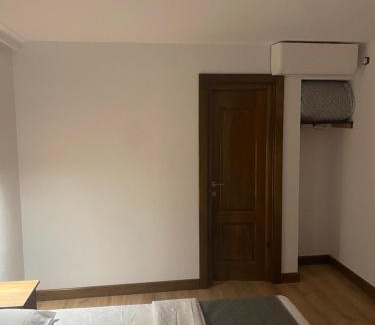 Hateg House | Discover Villa California Hateg: Family-Friendly Retreat