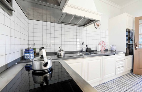 Esposende Villa | Villa Calista - Six Bedroom Villa, Sleeps 12
