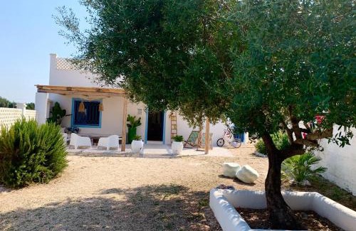 San Pietro in Bevagna Villa | Family-Friendly Villa Calypso: Pet Welcoming Getaway