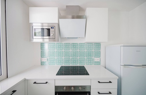 Ischia Porto House | Villa Camilla: Family-Friendly Retreat with Pool & Breakfast