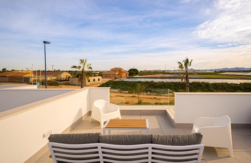 Roda Villa | Relaxing Retreat at Villa Camilla with Pool & Family Fun