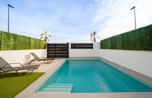 Roda Villa | Relaxing Retreat at Villa Camilla with Pool & Family Fun
