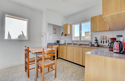 Calvia Villa | Experience Villa Can Benet de sa Cubana with Spa & Pool