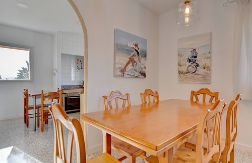 Calvia Villa | Experience Villa Can Benet de sa Cubana with Spa & Pool
