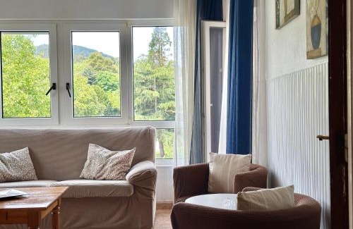 Noja Apartment | Family-Friendly Villa Cancillo - Great Guest Ratings Await