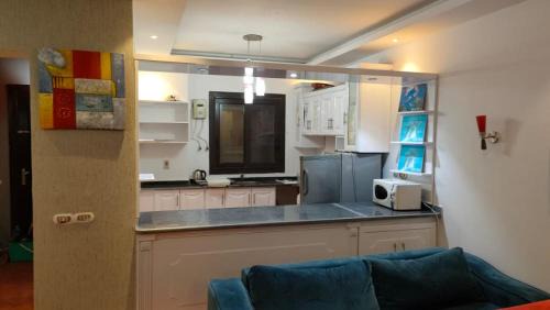 Zafarana Apartment | Relaxing Villa Cancun Elsokhna with Private Pool & Ocean View