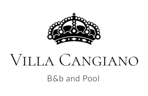 Osimo Bed & Breakfast | Experience Italy at Villa Cangiano with Pool & Hot Tub