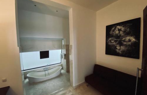 Senggigi Villa | Discover Villa Cantik Lombok: Oceanfront Paradise Awaits