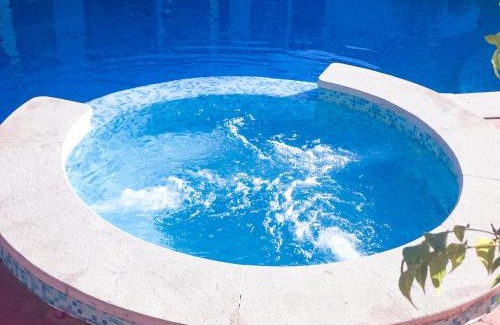 Fonte de Sesimbra House | Cozy Villa Canto da Lua with Oceanfront Views & Pool