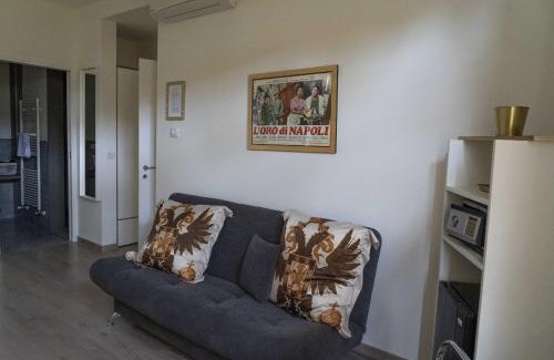 Castelfranco Emilia Bed & Breakfast | Villa Cantoni: Pet-Friendly Oasis with Outstanding Reviews