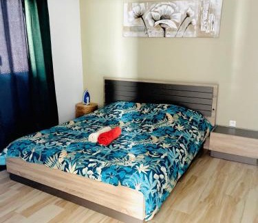 Grande Anse Villa | Relax at Villa Cap Sud with Oceanfront Views & Spa