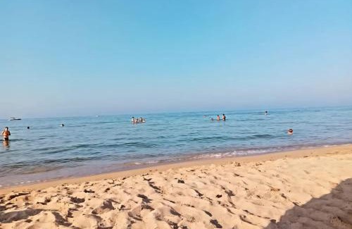 Fasano House | Villa Capitani: Oceanfront Retreat with Exceptional Reviews