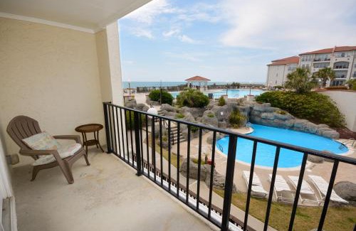 North Topsail Beach House | Villa Capriani 109B: Beautiful Oceanfront Retreat