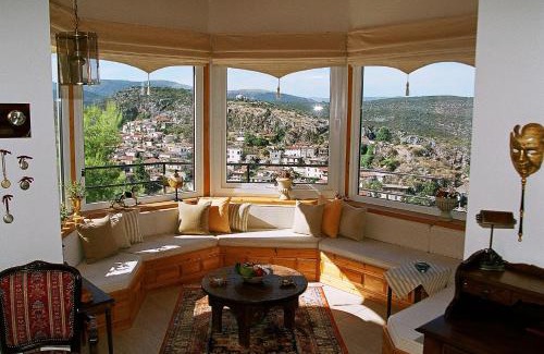Melissopetra Villa | Discover Villa Captain's View: Oceanfront Escape with Pool