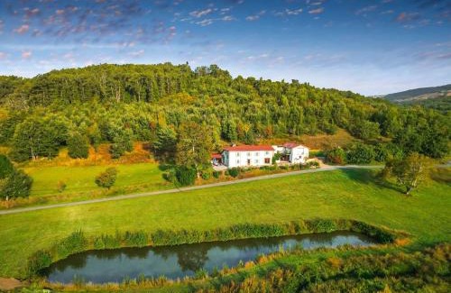 Lisle-sur-Tarn House | Villa Carcenac - Piscine - Au coeur de la nature