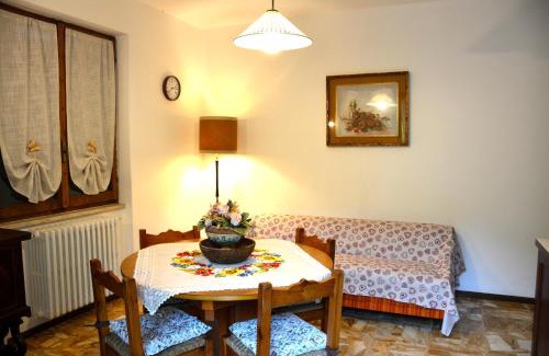 Viadanica House | Villa Carla: Family-Friendly Getaway in a Prime Location
