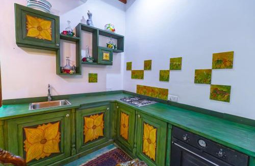 Balapitiya Bed & Breakfast | Perfect Getaway at Villa Carla with Ocean Views & Pool