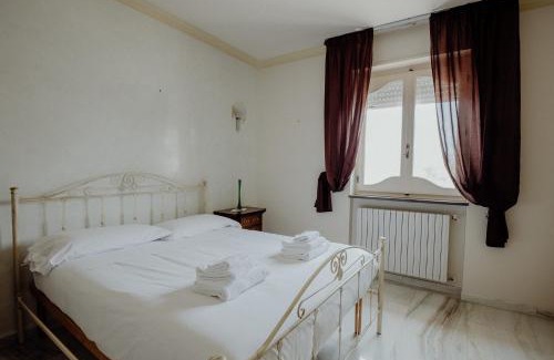 L'Assunta Apartment | Exceptional Villa Carla Monopoli - Family-Friendly Retreat