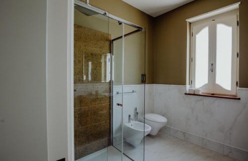 L'Assunta Apartment | Exceptional Villa Carla Monopoli - Family-Friendly Retreat