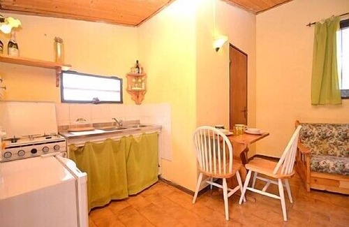 Viagrande House | Discover Villa Carlina B: Serene Getaway with Pool Access