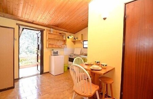 Viagrande House | Discover Villa Carlina B: Serene Getaway with Pool Access