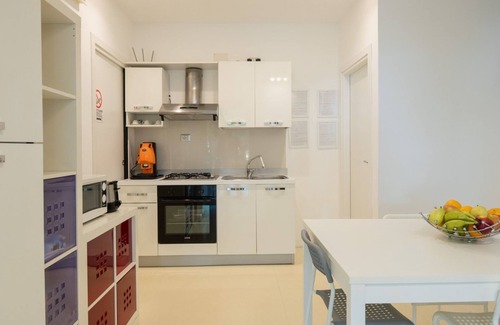 Mascali Apartment | Villa Carlino House: Exclusive Oceanfront Retreat, Rated 9.8