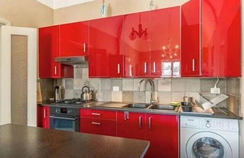 Modica Villa | Villa Carmela: Historic Center Getaway with Breakfast & More