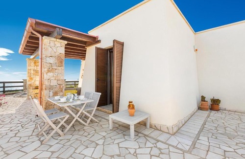 Torre Vado House | Guest Rated 10/10: Family-Friendly Villa Carmen in Puglia
