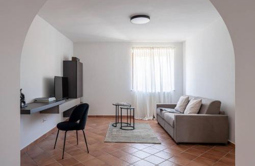 Crecchio Villa | Villa Carulli - YourPerfect Getaway with Ocean Views