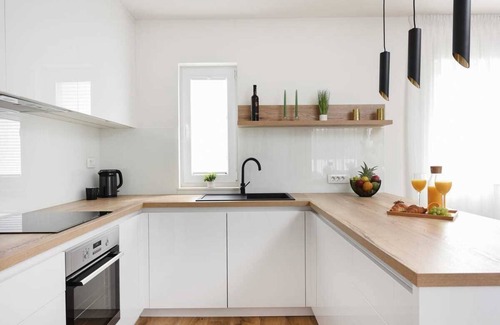 Debeljak Villa | Villa Casa Kasijan | Adriatic Luxury Villas