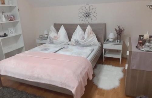 Katsdorf Apartment | Relaxing Villa Casa Sol: Pet-Friendly Retreat Near Linz